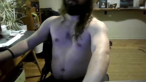 Snapshot of elephantfox chatting on 03-28-26, 04:34 fox online show from 03-28-26, 04:34