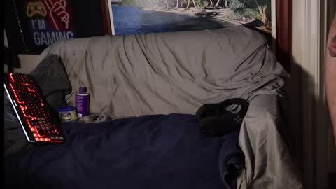 Snapshot of elephantrunkman chatting on 02-02-26, 05:39 elephantrunkman online show from 02-02-26, 05:39