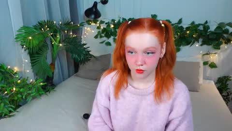 Elfa online show from 02-03-26, 08:08