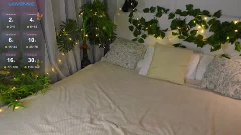 Elfa online show from 03-24-26, 06:29