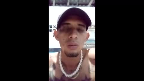 elfavo95 online show from 05-28-26, 03:26