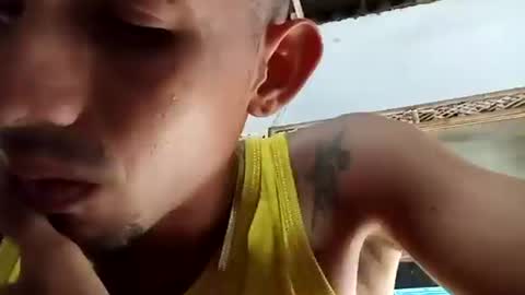 elfavo95 online show from 07-27-26, 12:56