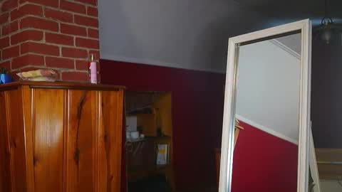 Emma online show from 02-06-26, 07:17