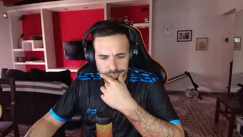 elfetas online show from 01-01-25, 07:21