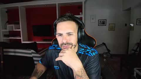 elfetas online show from 01-01-25, 10:24