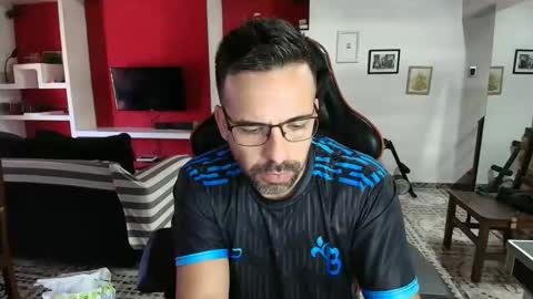 elfetas online show from 01-02-25, 02:02