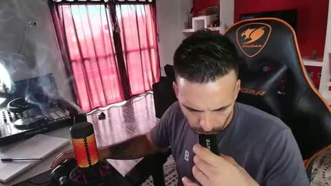 elfetas online show from 01-26-25, 08:34