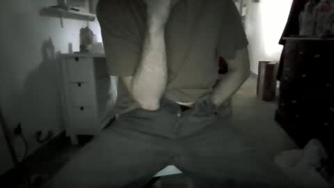 Snapshot of elfideo75 chatting on 02-05-26, 01:27 elfideo75 online show from 02-05-26, 01:27