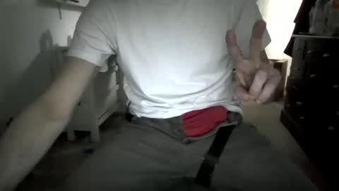 Snapshot of elfideo75 chatting on 02-06-26, 01:14 elfideo75 online show from 02-06-26, 01:14