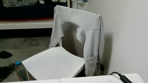 Snapshot of elfideo75 chatting on 02-22-26, 04:27 elfideo75 online show from 02-22-26, 04:27