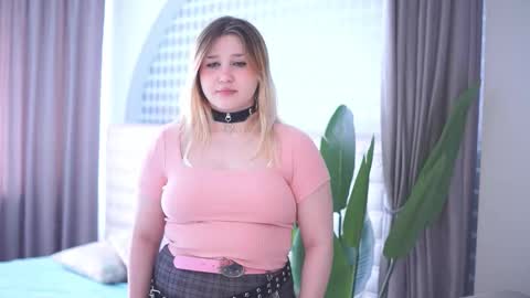 Eva online show from 03-16-26, 06:50