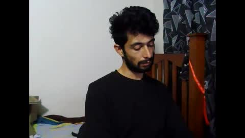 Snapshot of elflaco_6969 chatting on 10-12-25, 01:04 elflaco_6969 online show from 10-12-25, 01:04