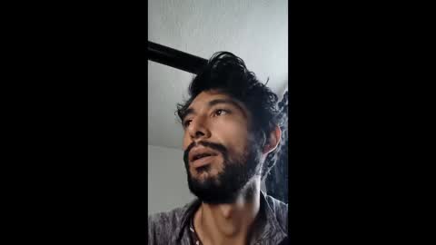 Snapshot of elflaco_6969 chatting on 05-15-26, 10:44 elflaco_6969 online show from 05-15-26, 10:44