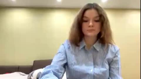 Snapshot of elfredabalderama chatting on 02-24-26, 05:33 Mila online show from 02-24-26, 05:33