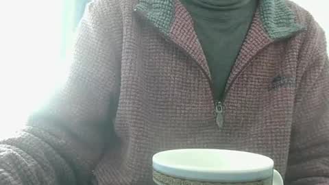 elfyonee online show from 12-06-24, 08:59