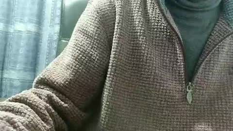 elfyonee online show from 12-06-24, 06:06