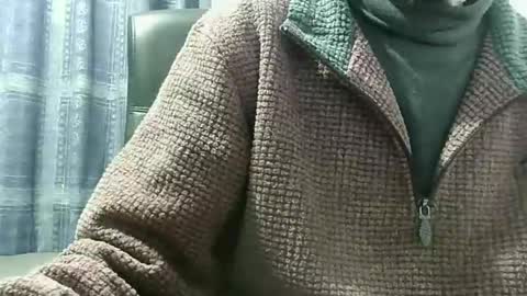 elfyonee online show from 12-07-24, 07:10