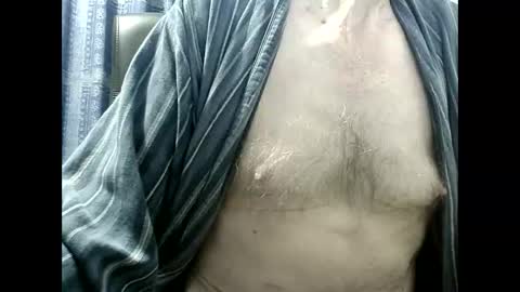 elfyonee online show from 12-08-24, 07:47