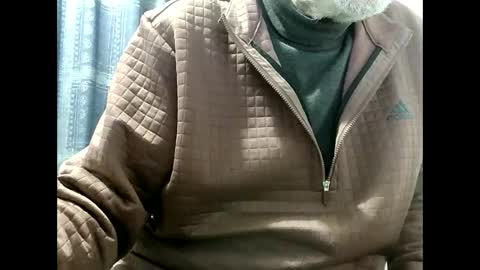 elfyonee online show from 12-08-24, 04:07