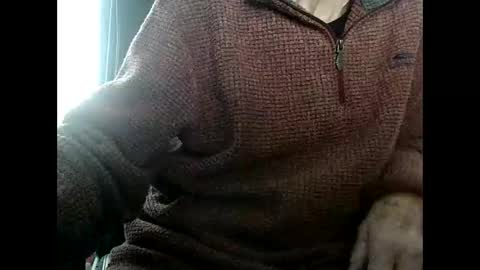 elfyonee online show from 12-10-24, 09:44