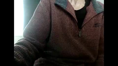 elfyonee online show from 12-11-24, 10:03