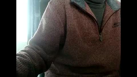 elfyonee online show from 12-13-24, 09:35