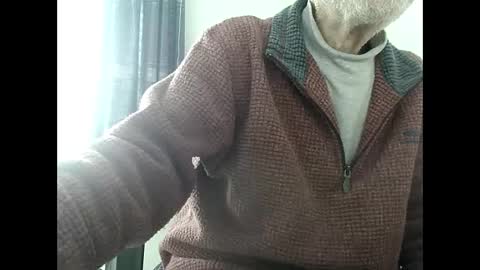 elfyonee online show from 01-04-25, 10:05