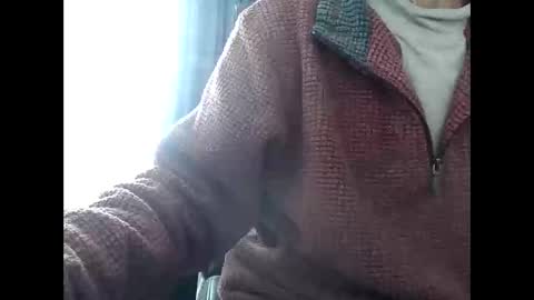 elfyonee online show from 01-09-25, 09:59