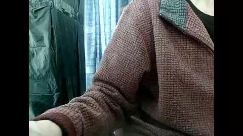 elfyonee online show from 01-10-25, 10:06