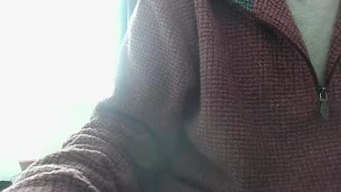 elfyonee online show from 01-11-25, 09:15