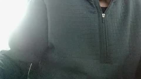 elfyonee online show from 01-18-25, 09:34