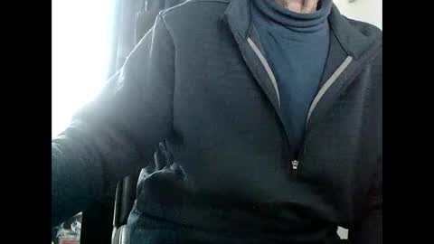 elfyonee online show from 01-21-25, 03:43