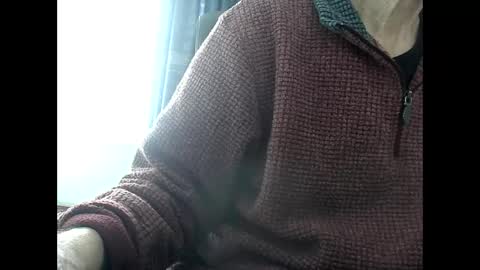 elfyonee online show from 02-05-25, 09:25