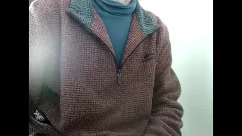 elfyonee online show from 02-07-25, 02:15