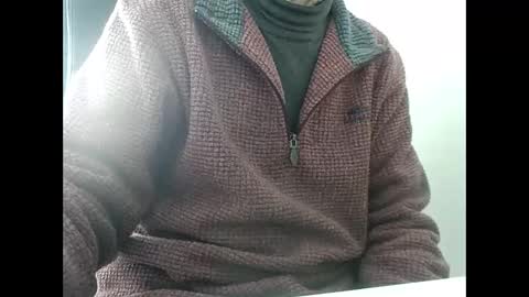 elfyonee online show from 02-14-25, 10:07