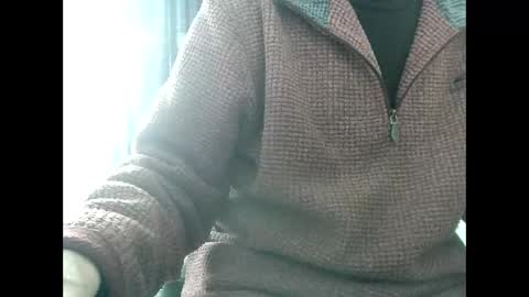 elfyonee online show from 02-21-25, 09:56