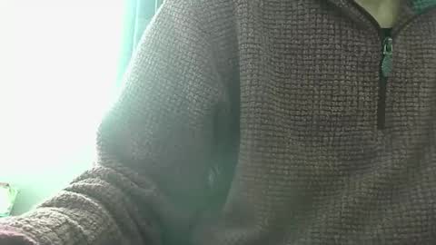 elfyonee online show from 02-25-25, 11:08