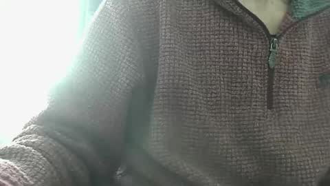 elfyonee online show from 02-25-25, 02:11