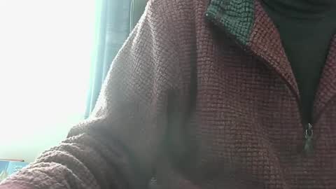 elfyonee online show from 03-11-25, 03:34