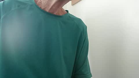 elfyonee online show from 09-09-25, 07:41