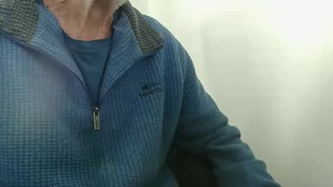 elfyonee online show from 10-15-25, 12:05