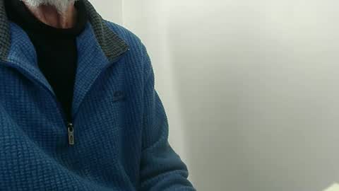 elfyonee online show from 10-17-25, 12:52