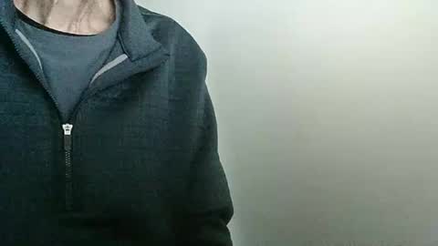 elfyonee online show from 10-29-25, 03:03