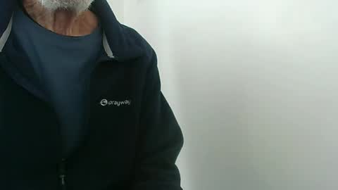 elfyonee online show from 11-01-25, 11:01