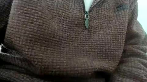 elfyonee online show from 01-15-26, 12:10