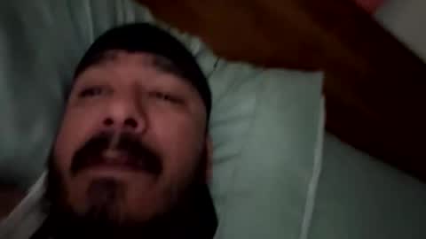 elgatonegrodelah online show from 04-15-26, 12:56