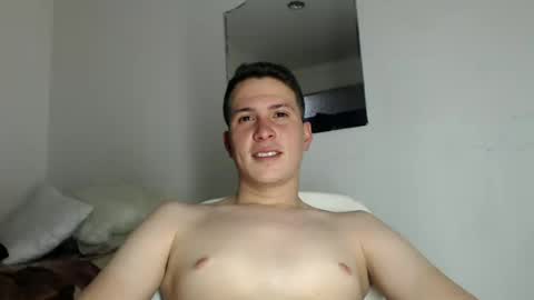 elgocho online show from 06-26-26, 11:31