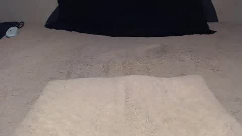 elgsslt online show from 12-22-25, 02:47