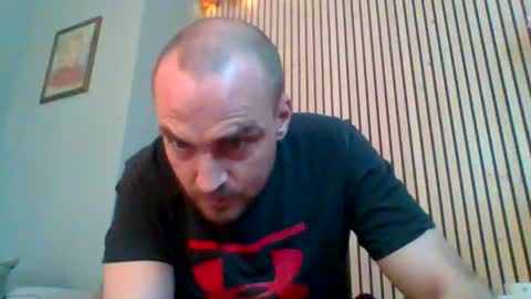 Snapshot of elhornyvikingo chatting on 04-10-26, 03:50 horny viking online show from 04-10-26, 03:50