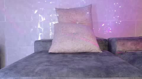 Eli online show from 02-06-26, 04:43